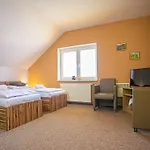 Vion Maison d'hôtes