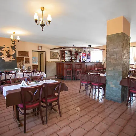 Vion Гостьовий будинок 3*