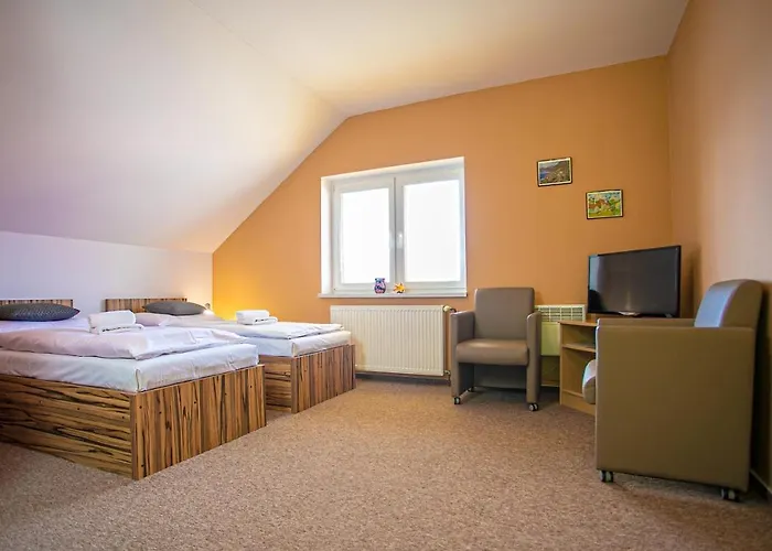 Vion Гостевой дом